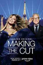 Watch Making the Cut M4ufreemovies