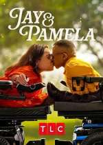 Watch Jay & Pamela M4ufreemovies