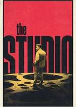 Watch The Studio M4ufreemovies