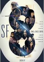 Watch SF8 M4ufreemovies