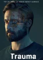 Watch Trauma M4ufreemovies