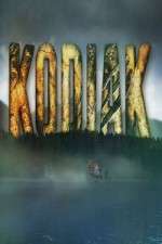 Watch Kodiak M4ufreemovies