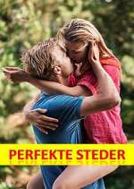 Watch Perfekte Steder M4ufreemovies