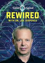 Watch Rewired M4ufreemovies
