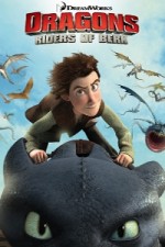 Watch Dragons: Riders of Berk M4ufreemovies