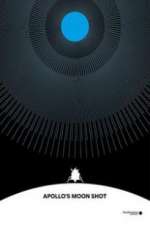 Watch Apollo\'s Moon Shot M4ufreemovies
