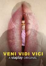Watch Veni Vidi Vici M4ufreemovies