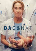 Watch Dag & Nat M4ufreemovies