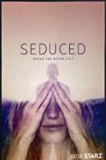 Watch Seduced: Inside the NXIVM Cult M4ufreemovies