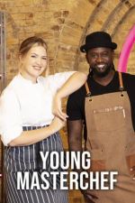 Watch Young MasterChef M4ufreemovies