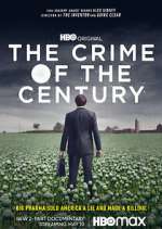 Watch The Crime of the Century M4ufreemovies