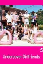 Watch Undercover Girlfriends M4ufreemovies