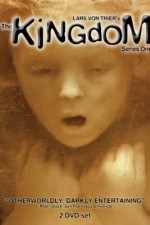 Watch Riget M4ufreemovies