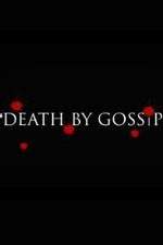 Watch Death by Gossip with Wendy Williams M4ufreemovies