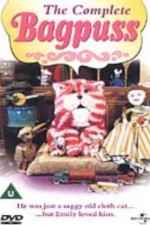 Watch Bagpuss M4ufreemovies
