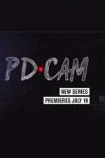Watch Live PD Presents: PD Cam M4ufreemovies