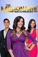 Watch Million Dollar Matchmaker M4ufreemovies