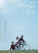 Watch Moment at Eighteen M4ufreemovies