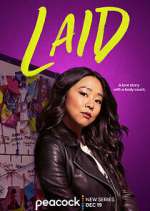 Watch Laid M4ufreemovies