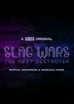 Watch Slag Wars M4ufreemovies