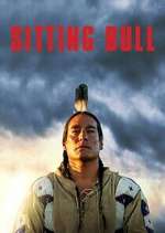 Watch Sitting Bull M4ufreemovies
