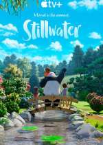 Watch Stillwater M4ufreemovies