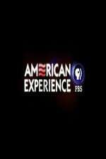 Watch American Experience M4ufreemovies