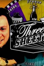 Watch Three Sheets M4ufreemovies