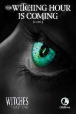 Watch Witches of East End M4ufreemovies