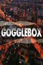 gogglebox season 26 episode 14 tv poster