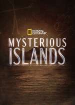 Watch Mysterious Islands M4ufreemovies