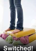 Watch Switched! M4ufreemovies