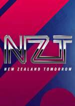 Watch New Zealand Tomorrow M4ufreemovies