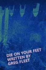 Watch Die on Your Feet M4ufreemovies