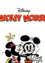 Watch Disney Mickey Mouse M4ufreemovies