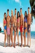 Watch Ex on the Beach M4ufreemovies
