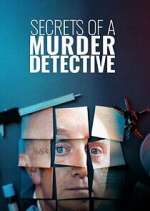 Watch Secrets of a Murder Detective M4ufreemovies