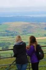 Watch Walks of Life M4ufreemovies