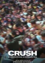 Watch CRUSH M4ufreemovies