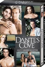 Watch Dante's Cove M4ufreemovies