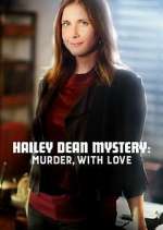 Watch Hailey Dean Mysteries M4ufreemovies
