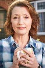 Watch Mum M4ufreemovies