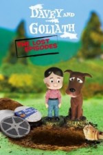 Watch Davey and Goliath M4ufreemovies