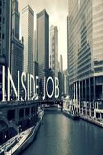 Watch Inside Job M4ufreemovies