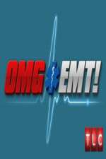 Watch OMG EMT M4ufreemovies