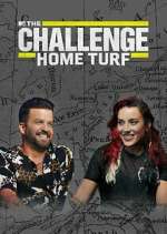 Watch The Challenge: Home Turf M4ufreemovies