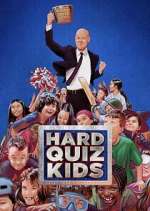 Watch Hard Quiz Kids M4ufreemovies