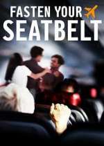 Watch Fasten Your Seatbelt M4ufreemovies