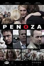 Watch Penoza M4ufreemovies
