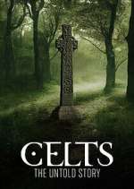 Watch Celts: The Untold Story M4ufreemovies